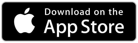 AppStore Icon AppStore Icon